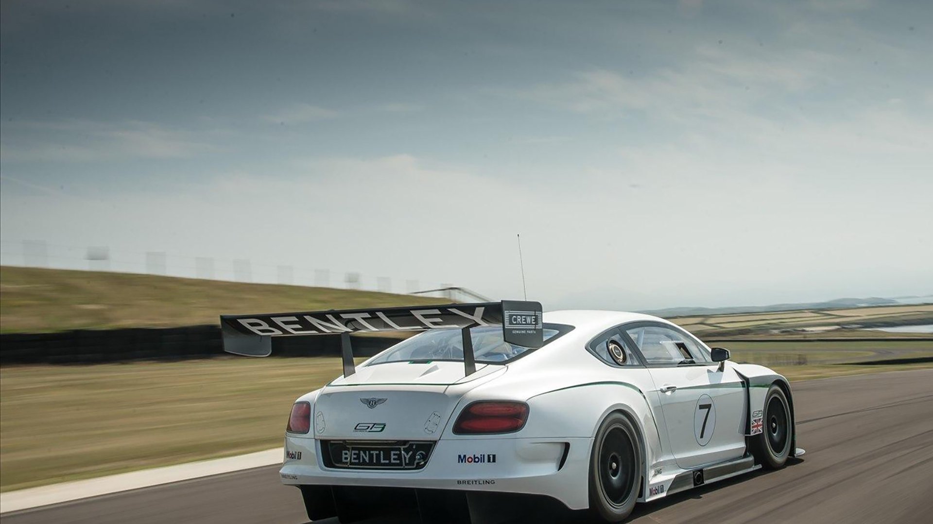 维尔·冯·威克：南非队进攻中的“火力发电机”，爆发力惊人