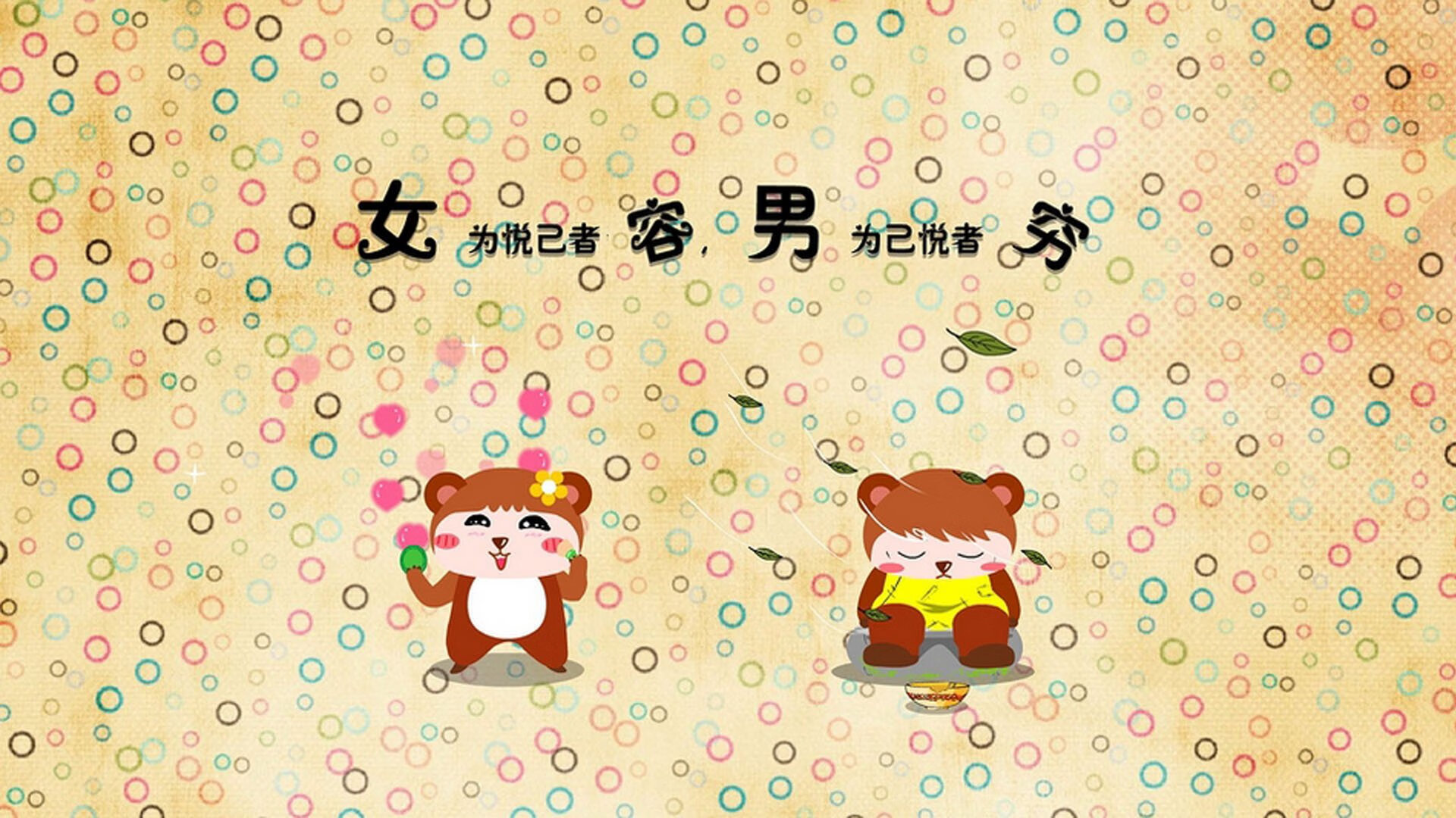 开云·体育官网-美洲杯明星闪耀：个人突破带来阵阵喝彩，美洲杯个人榜