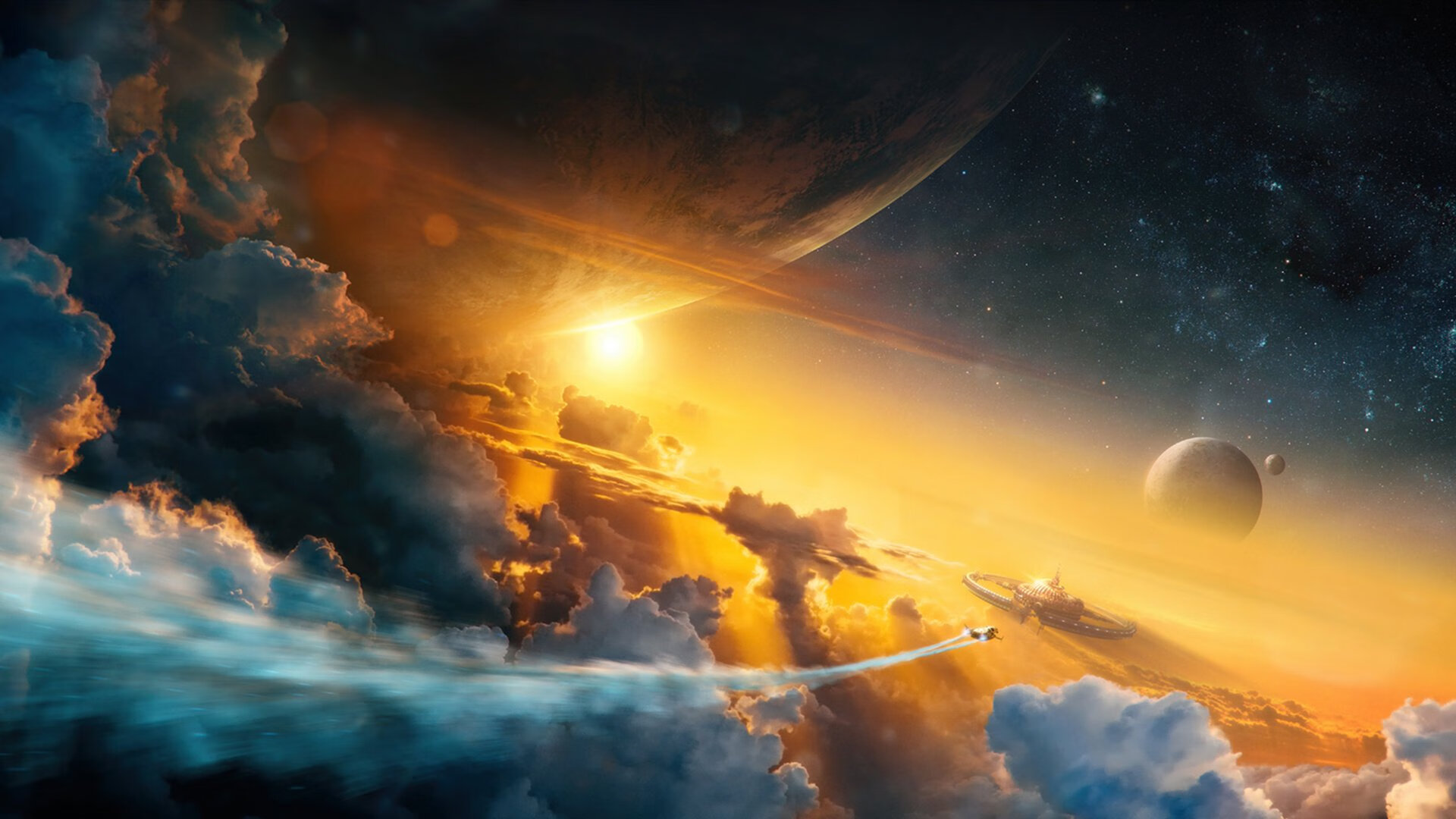 羽毛球新规则讨论引发业内广泛关注，羽毛球新规则是哪一年出现的