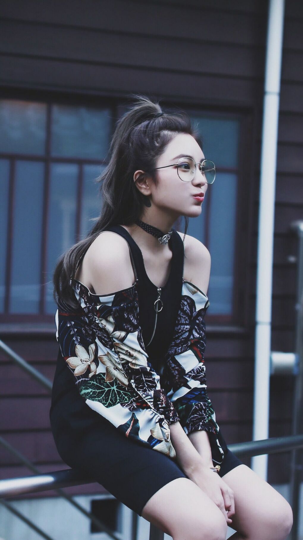 kaiyun.com-自由泳冲刺摩纳哥保持领先节奏，自由泳 冲刺