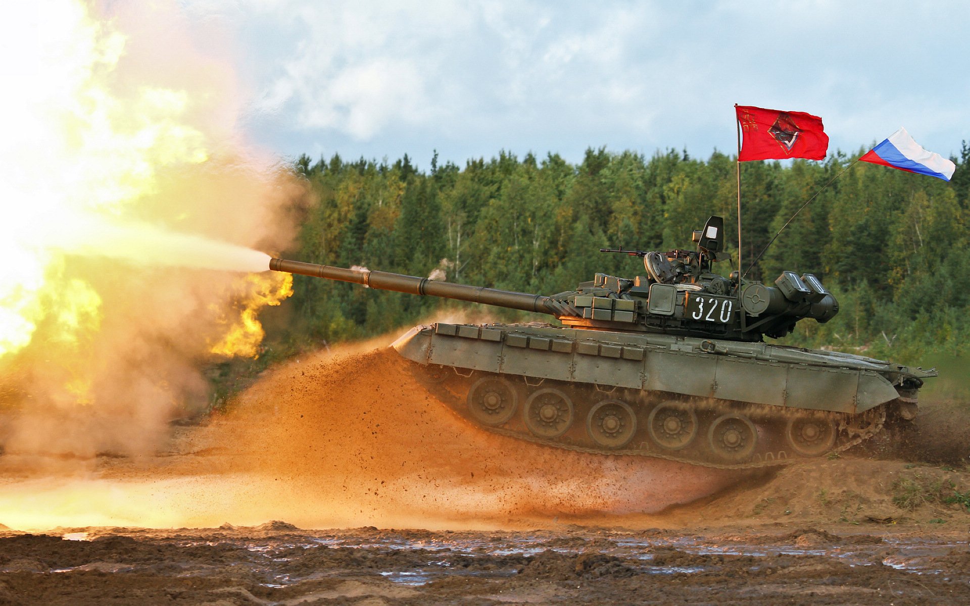 莫伊：作为全黑队的前锋标杆，为球队进攻提供强大支撑，莫伊兹简介