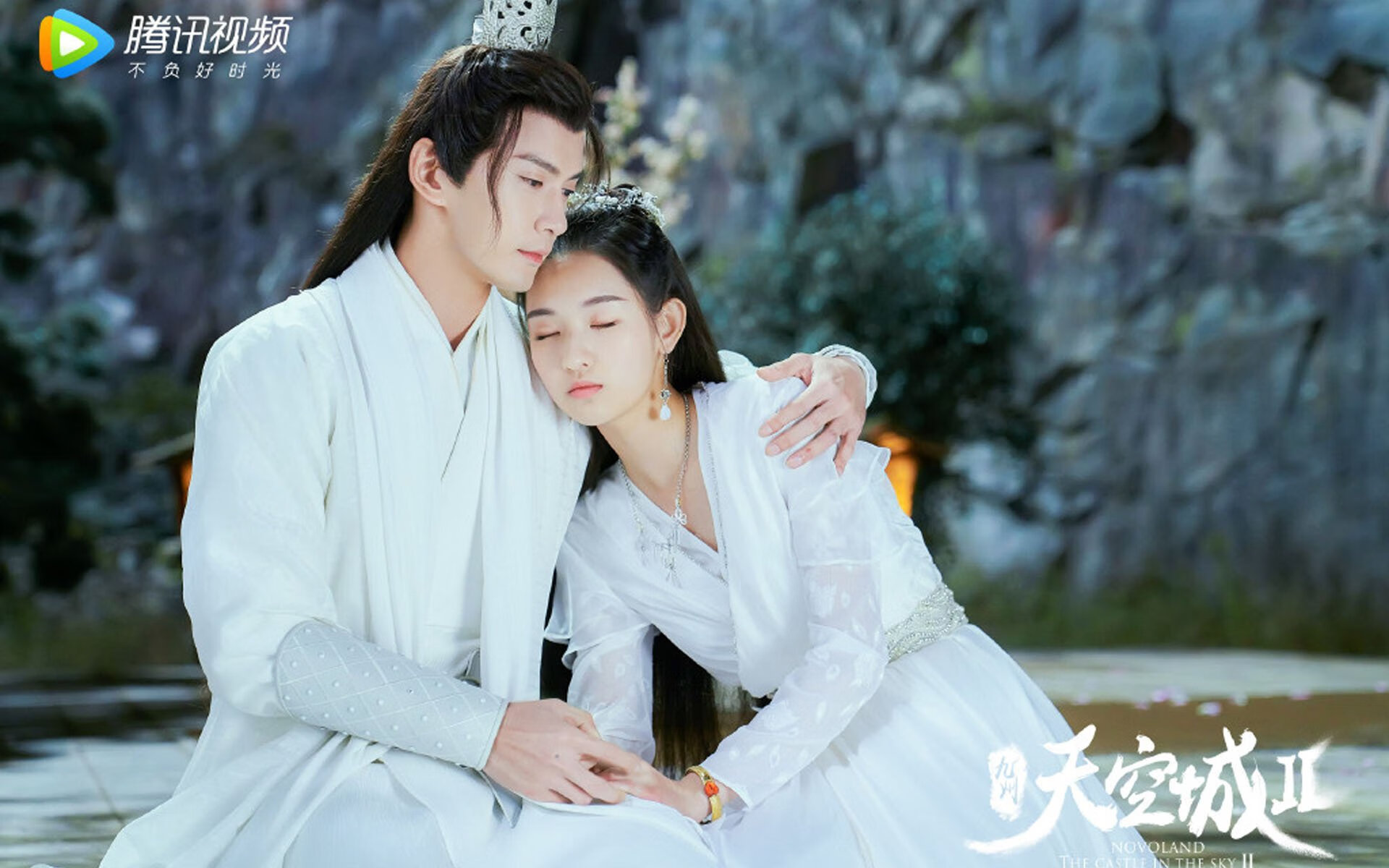 贝尔哈德·福特：凭借冷静的场上决策，提升全黑队比赛节奏，贝尔福特vs丹亨德森