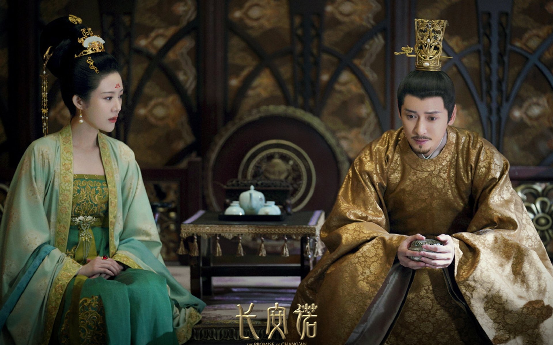 开云平台-足球比赛技战术分析案例库开放使用，足球比赛战术分析app