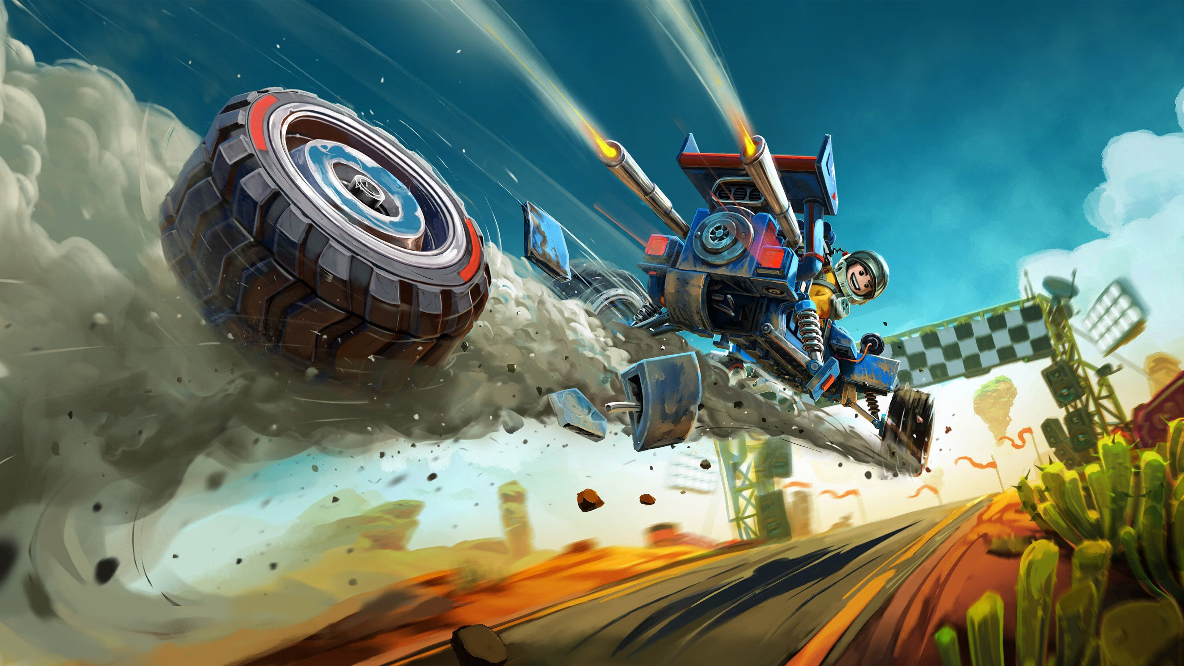 KAIYUN 中国大陆-达米恩·麦肯齐：精准的踢球和快速的反击让他成为全黑队的进攻引擎