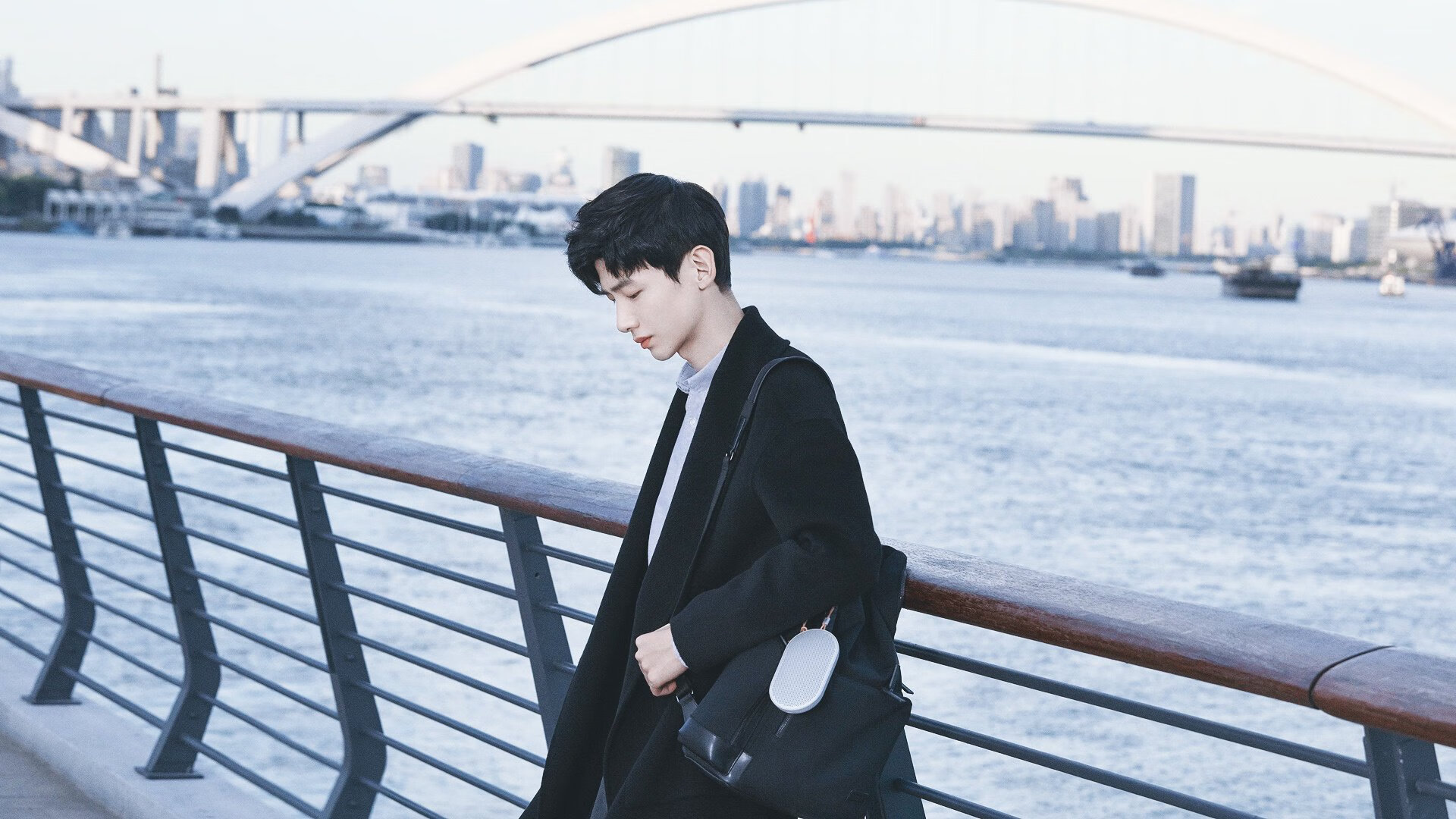 逆境之中 贾瓦迪完成自我突破