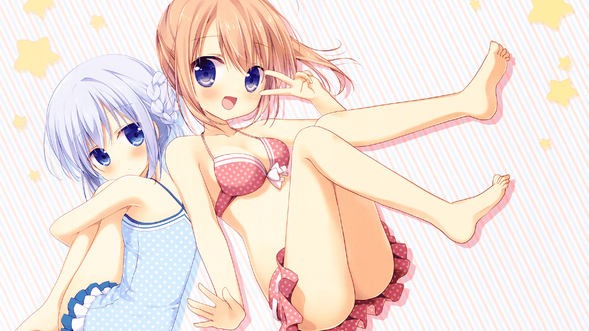 kaiyun.com-阿森纳青训再传佳音，培养未来的足球明星