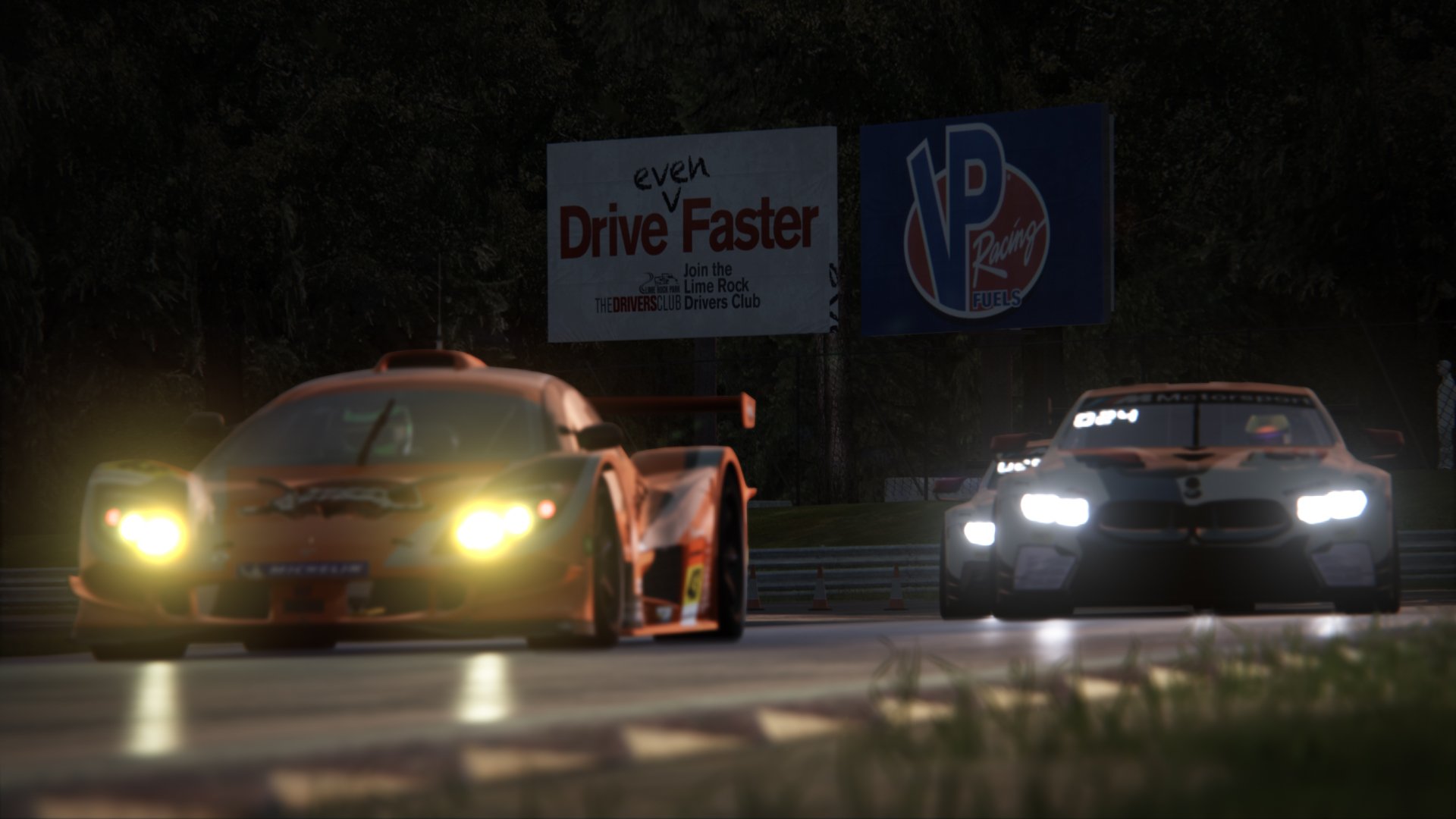 马拉维男篮在非洲锦标赛中精彩纷呈，刷新历史新高度，非洲 马拉维