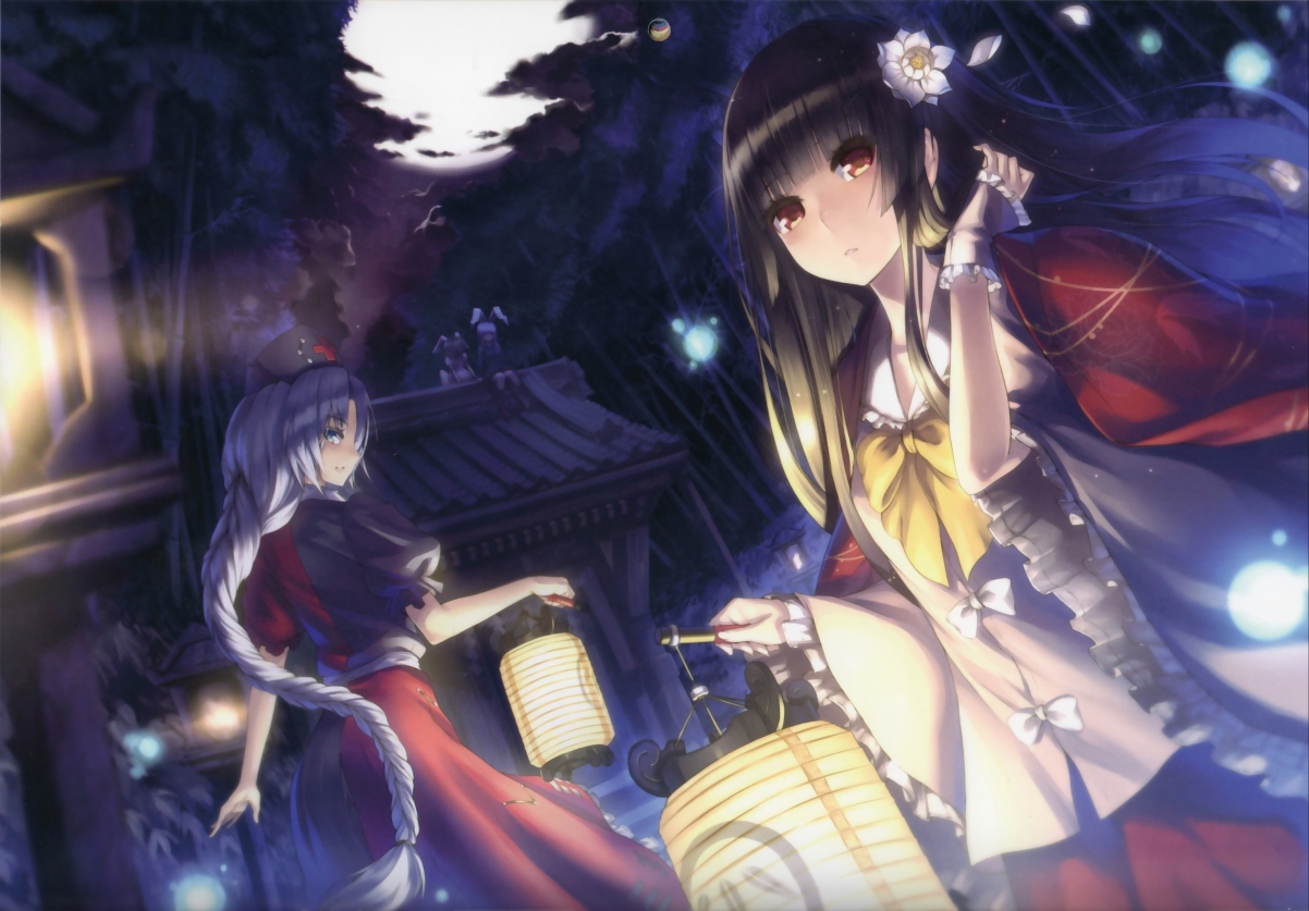 kaiyun中国官方网站-马刺训练日主帅重点讲解无球移动，马刺的口令