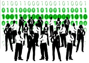 开云体育中国官方网站-NBA球员伤病管理经验分享，nba球员伤病资讯