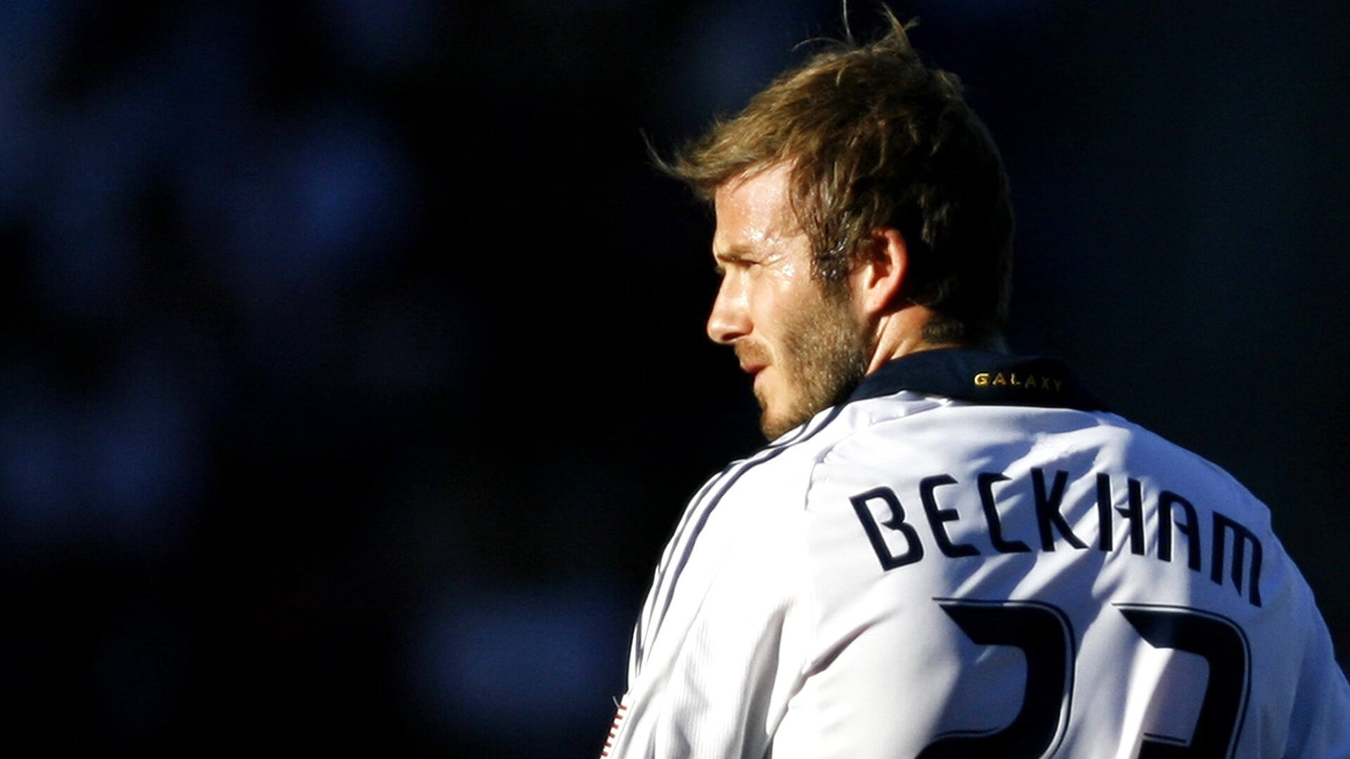 中超联赛高光时刻回顾专题，中超联赛2021