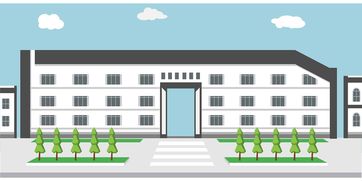 开云体育手机-国足比赛战术准备期内容结构调整，国足比赛规律