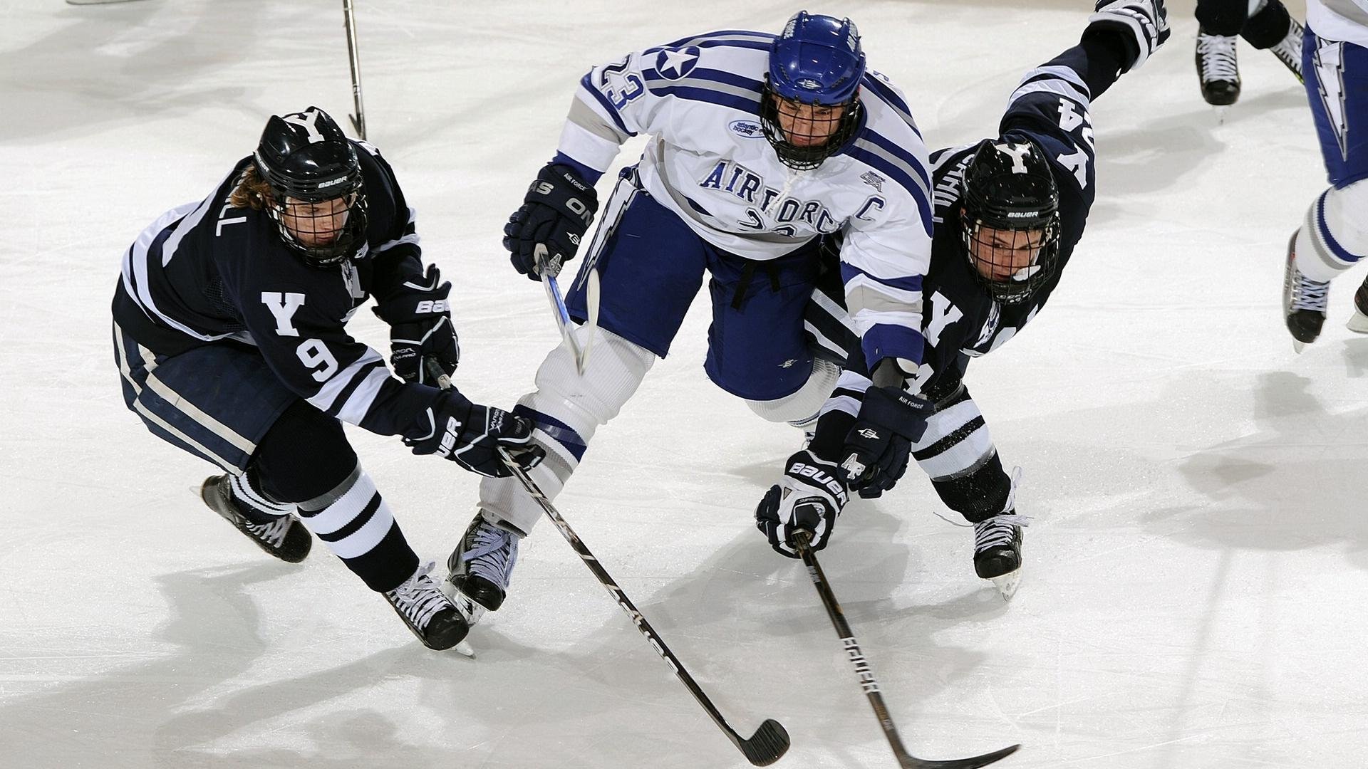 青少年体育运动心理素质测评体系构建，青少年运动员心理训练