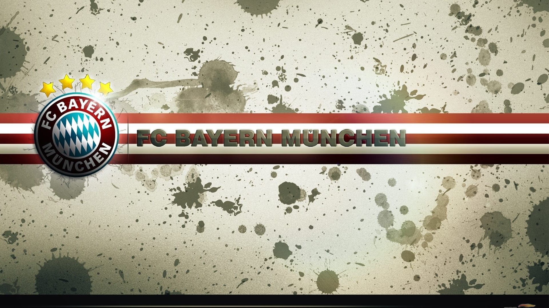 开云体育全站-马竞三线联动压制对方反击空间，马竞最后三轮对手